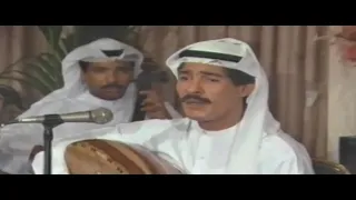 يوسف المطرف     يا نور العين دندنها
