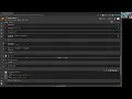 Decisions and Flow Control Unleashing the Power of Conditional Statements in Python Programming