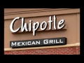 Chipotle Signs Deal With Food Delivery Start Up Postmates