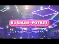 Download Lagu DJ SALAH - RYCKO RIA | ZUMBA | DANCE | WORKOUT | TIKTOK | CHOREO | LELY HERLY