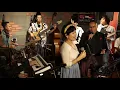 Download Lagu The Jazz Djogets - Katakanlah | The Music Parlour