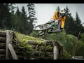 Download Lagu Downhill are AWESOME 2018 YOU Ready 2019 ? Part #8