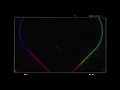 Miley Cyrus - Easy Lover (Disco Remix)