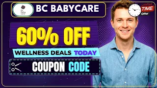 Bc Babycare Coupon Code Don t Settle for Full Price