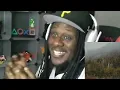 This song is pure comedy 😂😂😂| Treaty Oak Revival- FISHNETS
