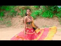 Download Lagu संध्या चौधरी का धमाकेदार रसिया आशिकी का डांस | परदेश चलेगो ढोला | यादन में सूखो चोला | |rasiya