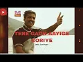 Download Lagu Tere Gaon Aayige Goriye - Jeetu Sankhyan [Official Video]