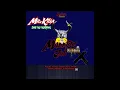 Mr Killa-Jab No Normal  (Maddiss Riddim)
