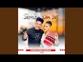 Lagu UZONGITHANDA NGENKANI (feat. DASK ENTERTAINMENTS, MEHLABOMVU \u0026 SYANDA TSHABALALA)