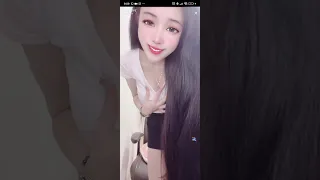 bigo live dancing out of panties promoted channel 