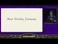 Powering Up Your Types with Annotated - Vladyslav Fedoriuk
