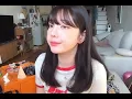 Light Switch - Charlie Puth (xooos cover)