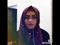 🎙LUKA LAMA SAFITA🎙🔘🎙LUKA LAMA🔘TASYA R by nila