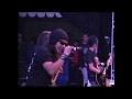 Download Lagu JAMRUD - S.H.I.T (SEPERTINYA HATI INI TERBAKAR)