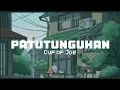 Download Lagu Patutunguhan - Cup of Joe (Lyrics)