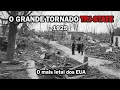 Download Lagu O Grande Tornado Tri-State de 1925