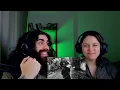 Coruja BC1 - MODO F (J Cole - A Tale of 2 Cities - REMIX) - React Lucas Meira feat Carol