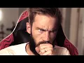 HmMmMmMmMmMmMmMmMmMHmMmMmMmMmMmMmMmMmMmMmMmMmMmMm REDDIT REVIEW