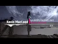 Download Lagu Cut and Dry Electronic Hard - Kevin MacLeod (No Copyright Music, Royalty Free Music, Safe Music)