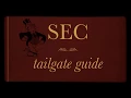 5 bars Columbia SC USC tailgate guide
