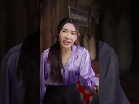 ￼ มื้อสุดท้ายของน้อง ￼