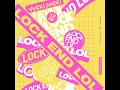Picky Picky - Weki Meki