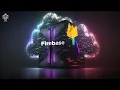 How to add firebase authentication on HTML Login form Web Development IEMLabs