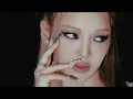 HYO - YES (Türkçe Çeviri)