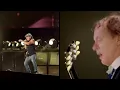 AC/DC - Shot Down in Flames (Live At River Plate, December 2009)