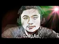 Download Lagu Di pintu mahligai (cover) - G.duAn HomeStudio