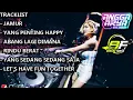 Download Lagu DJ JAMUR ( JANDA MUDA DI BAWAH UMUR ) X YANG PENTING HAPPY BREAKBEAT TERBARU 2024 #REQ BANCOS FAMILY
