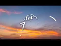 Chris Brown - Don't Judge Me (Lyrics)