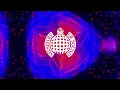 Durdenhauer x A$AP Rocky ft. Skepta - Praise The Lord (Da Shine) (Durdenhauer Edit)