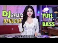 Download Lagu DJ REMIX FULL BASS TERBARU 2025 🎵 GAYA ELIT TAPI NGAREP BANSOS 🎵 DANGDUT REMIX JEDAG JEDUG
