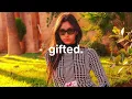Chris Stussy - Wide Awake ft. Tom Did It