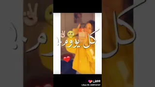جهاد حسن قربى تعالى حضنى 