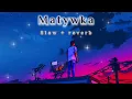 Download Lagu Matywka (Matushka) - Song | Tatiana Kurtukova | Slow And Reverb | Lofi version , Russian Song 