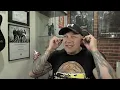SAINT ASONIA | Above It All [ Reaction ] | UK REACTOR