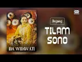Download Lagu Ida Widawati - Tilam Sono | Official Music Video