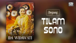 ida widawati tilam sono official music video