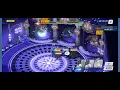 Blue Archive JP How to find the real GOZ
