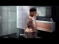 BLACK GUY DANCING MEME