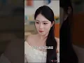 含恨而亡的小伙重生归来，觉醒拒绝变强系统。识破测试骗局，怒怼极品家人，还偶遇羁绊深厚的美女知己，携手操盘百亿项目，所有仇人尽数自食恶果!