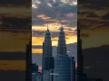 Download Lagu Happy new year celebration 2024 at malaysia