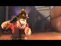 Download Lagu Sentry Going Up - Uncle Dane intro