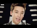 Burning Sun: Exposing the secret K-pop chat groups - BBC World Service Documentaries