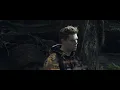 Fade - Lil Xtra