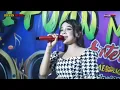 Download Lagu Bebas//Diah Ayu // New Rifvan Musik