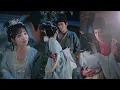 Download Lagu 新劇首播🔥💖現代牛馬X忠犬甲方 打工人穿成冷宮棄妃，甲方皇帝竟對我瘋狂上頭！【我在深宫浑水摸鱼】#drama #搞笑 #短剧 #love #古装