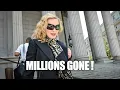 Download Lagu Madonna’s Fortune Loss: Marriage Didn't Survive... Money Neither